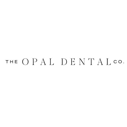 The Opal Dental Co.